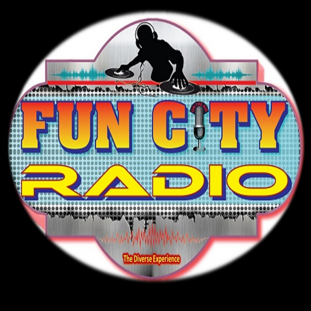 Station Logo
