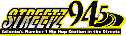 Station Logo